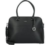 L.Credi Franka Sac à bandoulière 37 cm noir