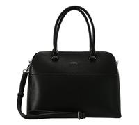 L.Credi Franka Sac à main porté à l'épaule 37 cm