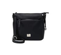 L.Credi, Handbag Femme, Marine, Taille unique