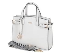 L.Credi ISANTE, Sac à Main Femme, Bleu