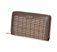 L.Credi Lenette Porte-monnaie 19 cm