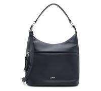 L.Credi Maite Sac à bandoulière 33 cm bleu
