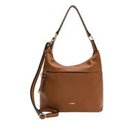 L.Credi Maite Sac à bandoulière 33 cm brun