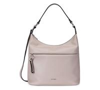L.Credi Maite Sac à bandoulière 33 cm gris