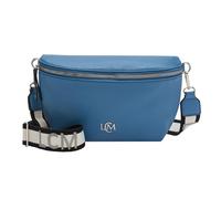 L.Credi Matilda Sac à bandoulière 27 cm bleu