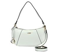 L.Credi Michaela, Handbag Femme, Blanc