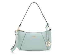 L.Credi Michaela Sac à bandoulière 25 cm bleu