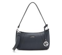 L.Credi Michaela Sac à bandoulière 25 cm bleu