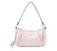 L.Credi Michaela Sac à bandoulière 25 cm rose