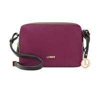 L.Credi Nora Sac à bandoulière 22 cm plum (TAS016860)