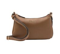L.Credi Norika Sac à bandoulière 25 cm brun