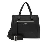 L.Credi Oana Sac à main 32 cm noir