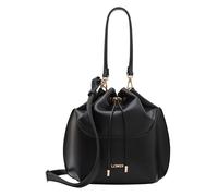 L.Credi Olmina Sac à main 37 cm noir