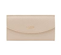 L.Credi Ondria Porte-monnaie 19 cm beige