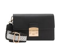 L.Credi Onelia Sac à bandoulière 22 cm noir