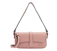 L.Credi OSIA, Sac à Main Femme, Vieux Rose, Taille Unique