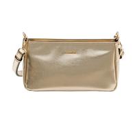 L.Credi Pamela Sac à bandoulière 25 cm couleur or
