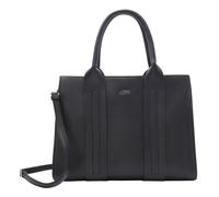 L.Credi Paria Sac de shopper 40.5 cm noir