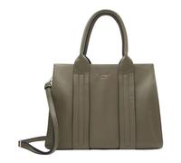 L.Credi Paria Sac de shopper 40.5 cm vert
