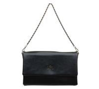 L.Credi Penina Sac à bandoulière 31 cm noir