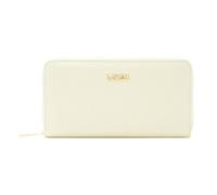 L.Credi Perla Porte-monnaie Protection RFID 19 cm beige