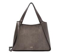 L.Credi Pheline Sac de shopper 40 cm gris