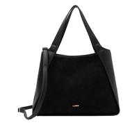 L.Credi Pheline Sac de shopper 40 cm noir