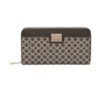L.Credi Pia Porte-monnaie 19 cm gris