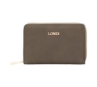 L.Credi Pinella Porte-monnaie 15.5 cm vert
