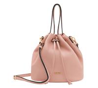 L.CREDI Poche ventrale 'Obuna' rose ancienne, Taille One Size