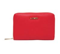 L.CREDI portefeuille Filippa Portemonnaie S Poppy