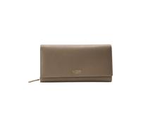 L.CREDI Porte-monnaies 'Evelyn' beige, Taille XS-XL