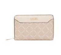 L.CREDI Porte-monnaies 'Filiberta' sable, Taille One Size