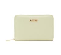 L.CREDI Porte-monnaies 'Perla' beige, Taille One Size