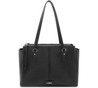 L.Credi Rachida Sac de shopper 34.5 cm noir