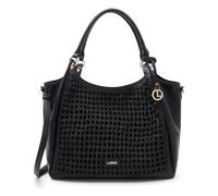 L.Credi Roxana Sac de shopper 44 cm noir