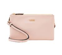L.CREDI Sac à bandoulière 'Ella' rose, Taille One Size