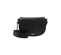 L.Credi Orell Sac à bandoulière 22.5 cm noir