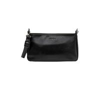 L.Credi Pamela Sac à bandoulière 25 cm noir