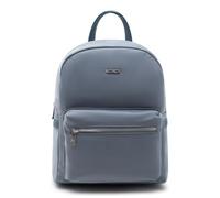 L.Credi sac à dos de loisirs Alena Backpack Bleu bleu clair