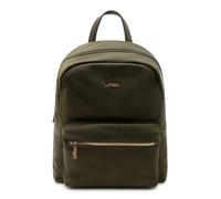 L.Credi sac à dos de loisirs Alena Backpack Olive