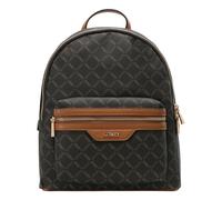 L.Credi Filiberta City sac à dos 32 cm braun (1001643-300)