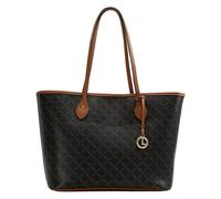 L.Credi Sac à main Filiberta 46 cm brun