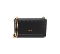 L.Credi Filiberta Sac à bandoulière 25 cm schwarz (TAS017790)