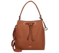 L.Credi – Sac à main Ebony – Femme, Bleu, Taille unique