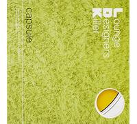 L.D.K. Lounge Designers Killer [Import]