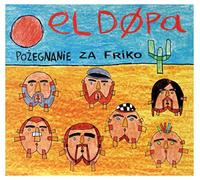 L-DĂlpa - Headset casque micro pour myPhone 7230