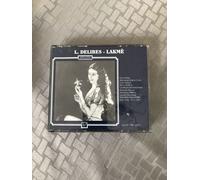 L.Delibes - Lakme