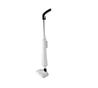 L.DICTROLUX Balai à vapeur 1300 W 879600