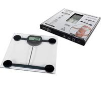 L.DICTROLUX PESOIN DIGIT 180 kg NOIR